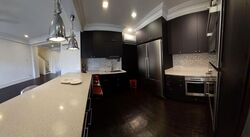 Grange Heights (D9), Apartment #568198711
